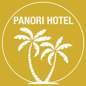 Panori Hotel